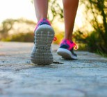 לכו על זה  – אתם חייבים את זה לעצמכם-תמונה